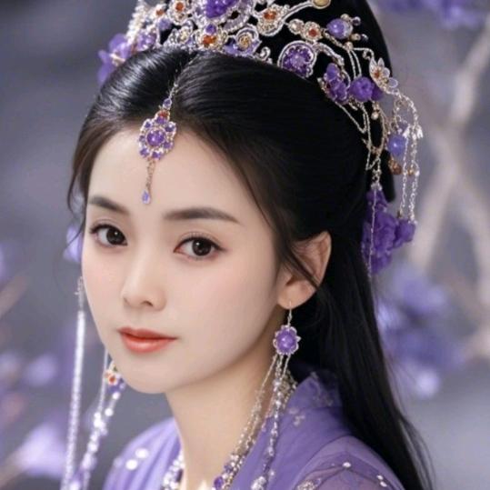 云南阿萍～爱山歌