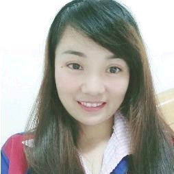 淳口轩逸阁台球棋牌室