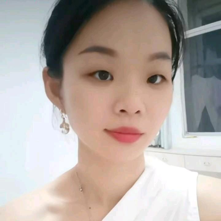 幸运的四叶草31313