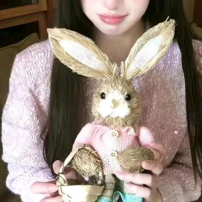 花重锦官城