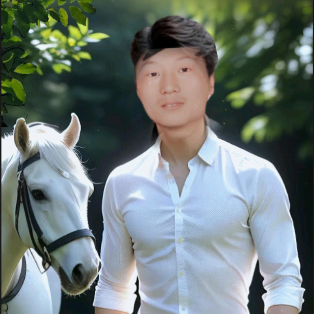 内外墙防水涂料装修