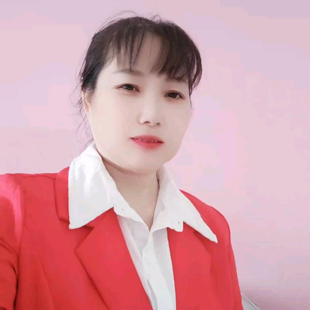 四川康姐(下午2点)