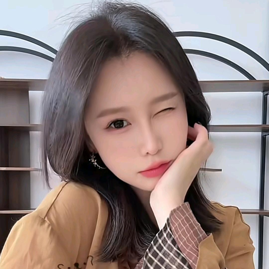 皮皮皮皮皮皮吖-直播返场