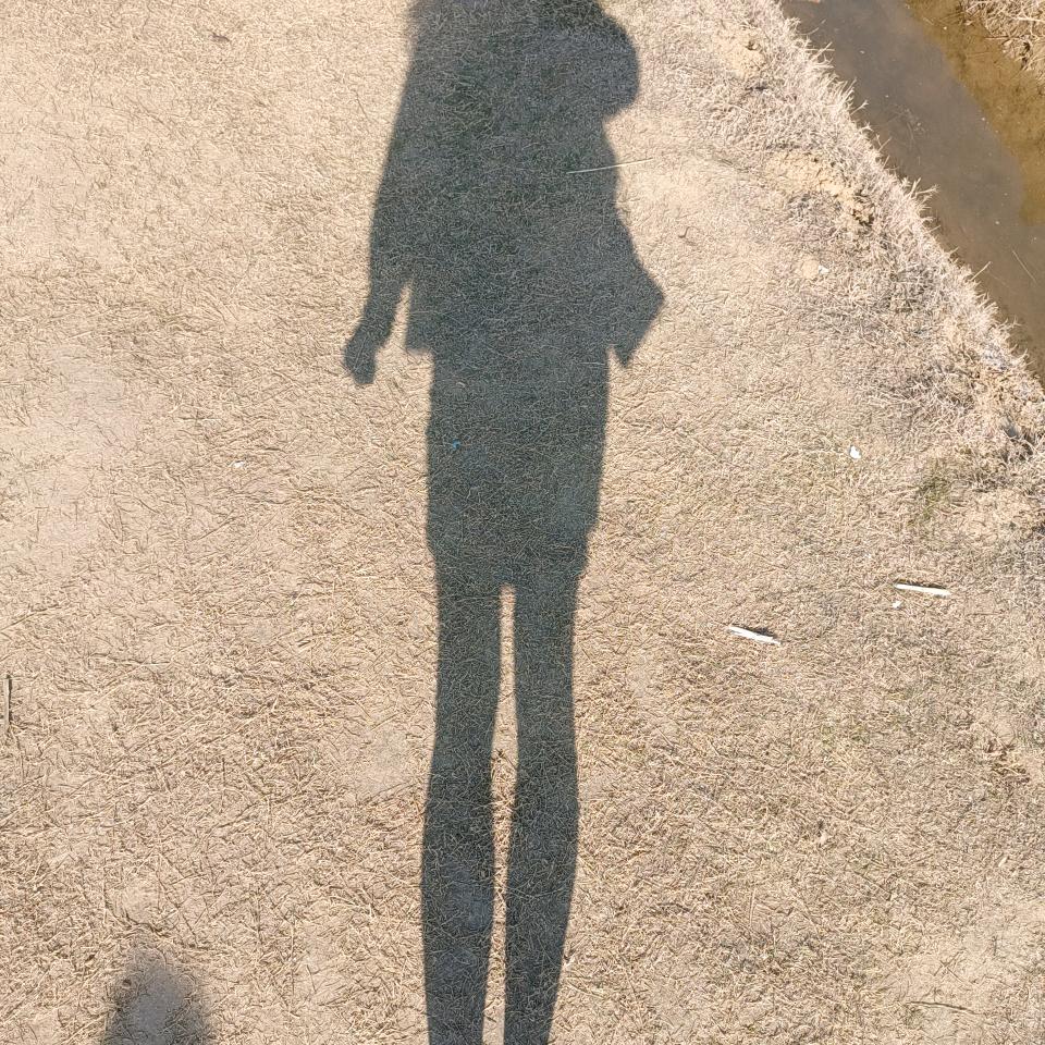 子墨