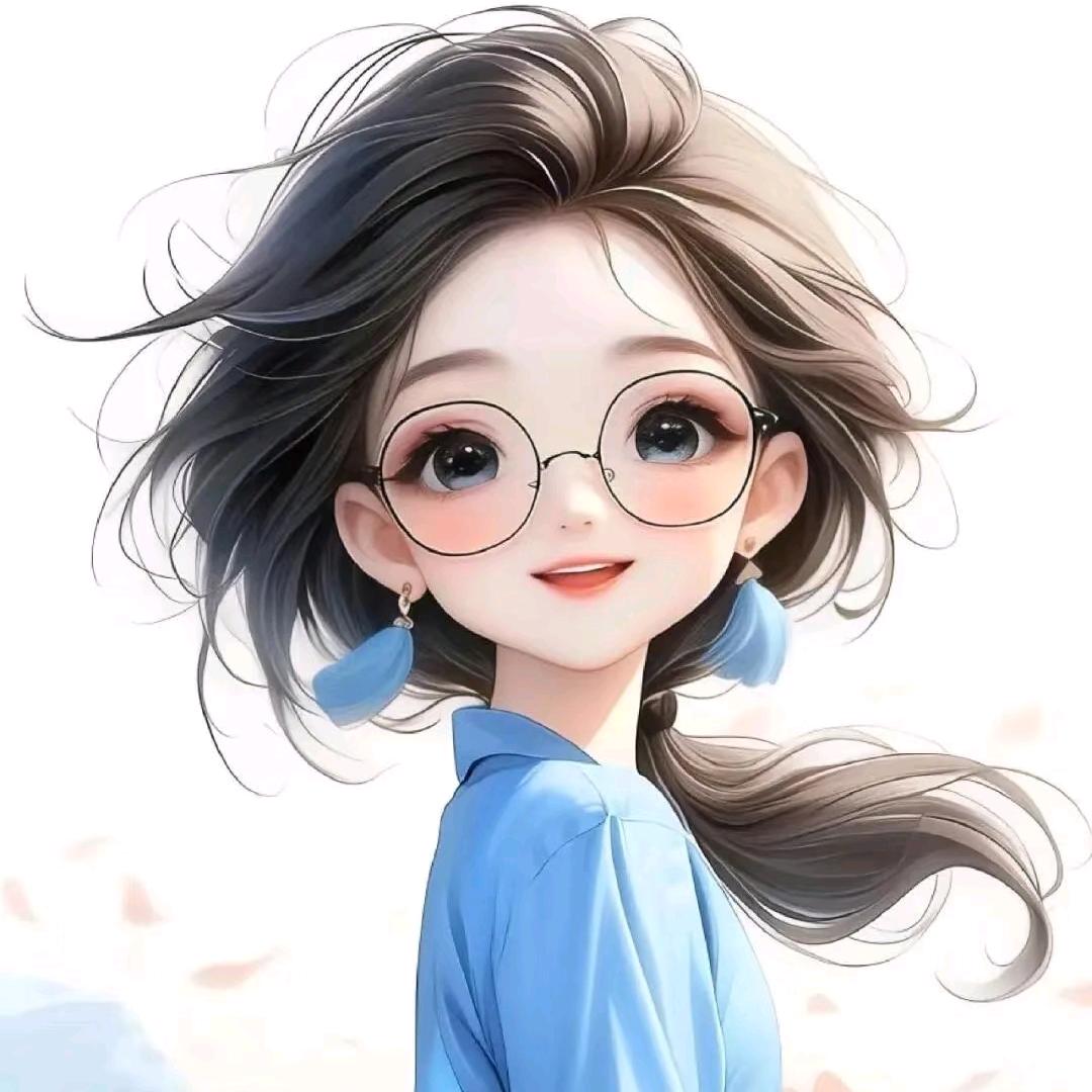 🦋꧔ꦿ᭄💞雨郭田晴꧔ꦿ᭄💞