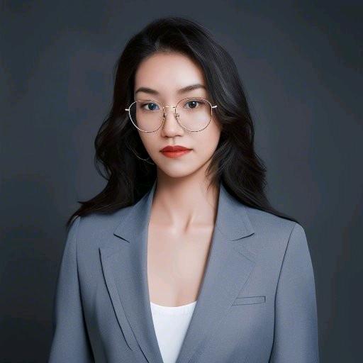 陕西龙崛置业有限公司