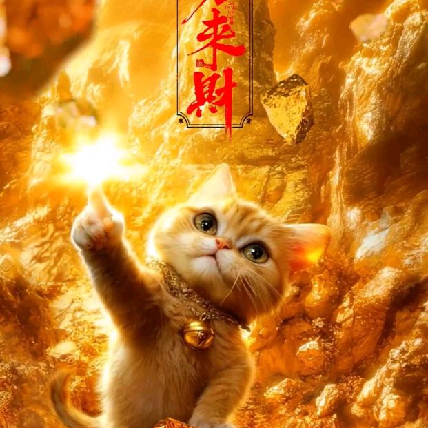拆拆拆