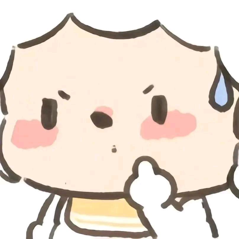 螺蛳粉大王🧁