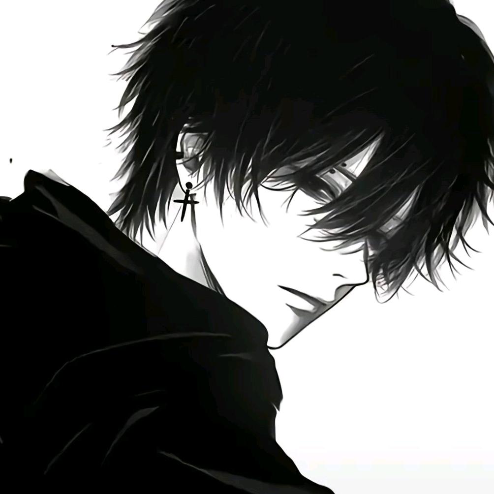 ，。