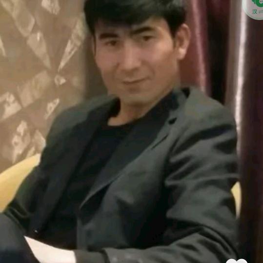 💕回忆💕