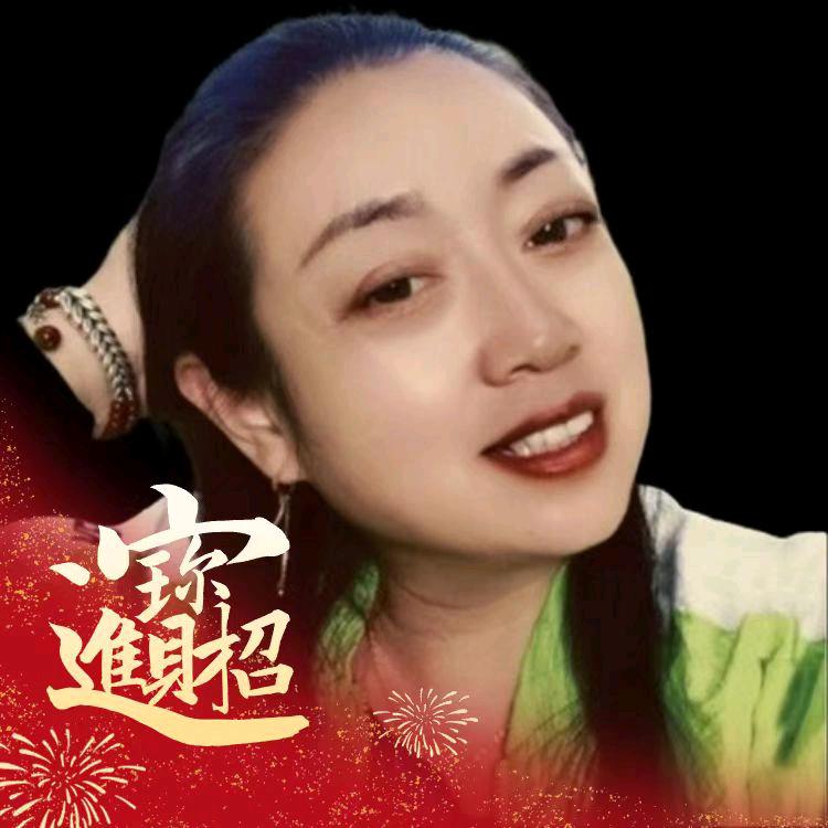 A敏敏姐