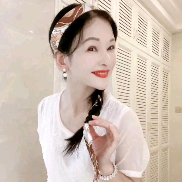 琴💃 儿