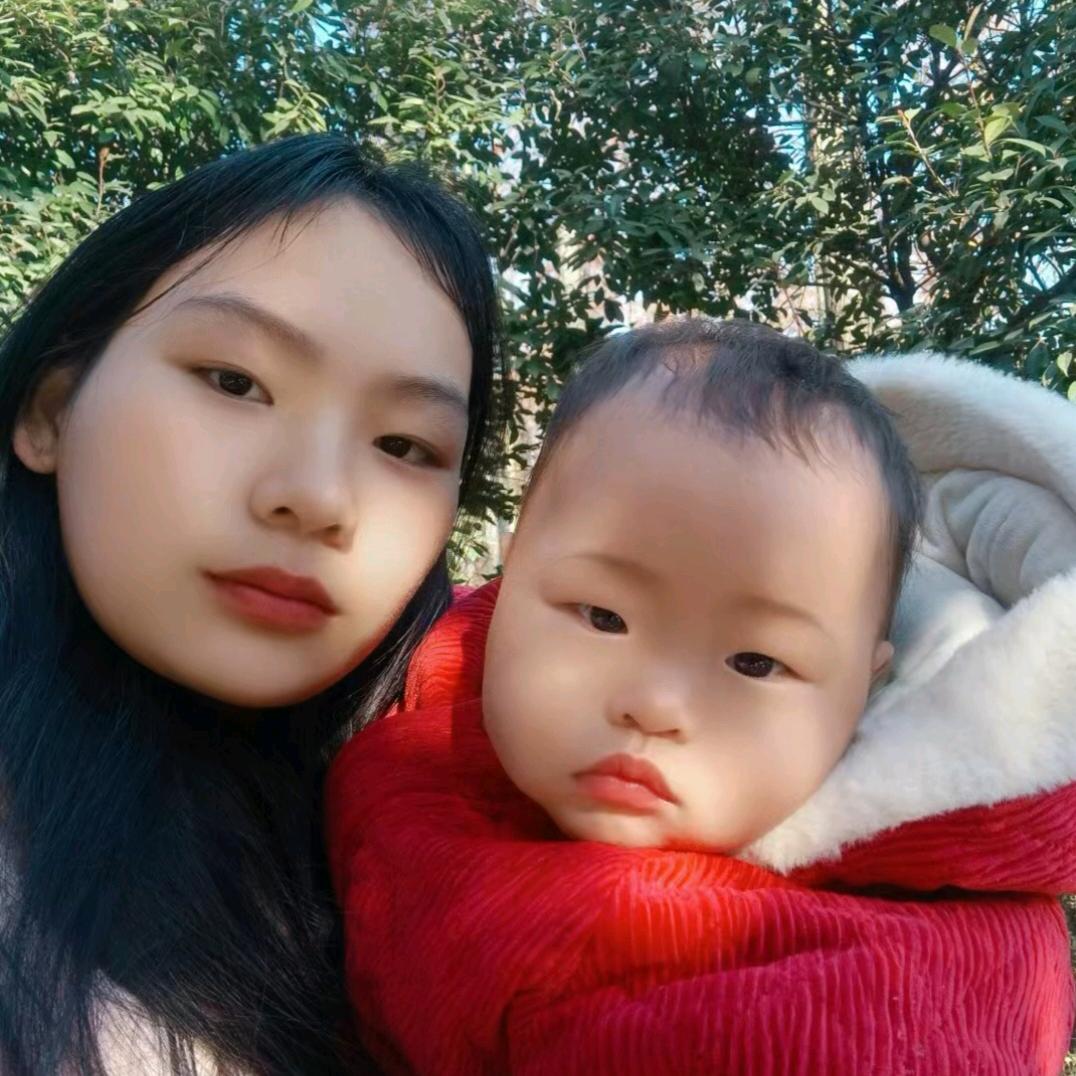 媱媱妈妈