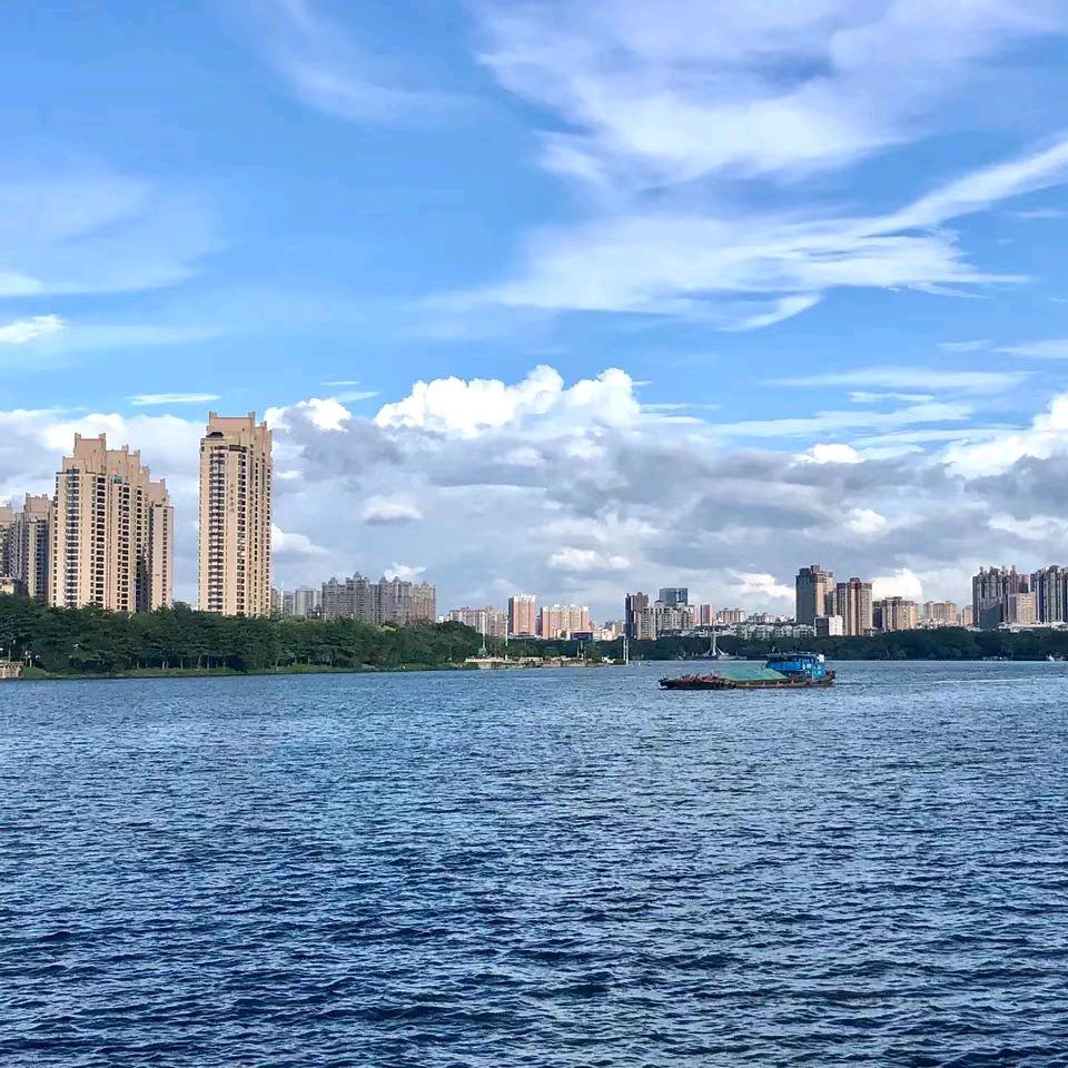 惠聚灵宠