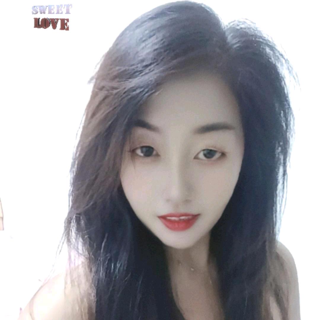 ໑ຼₒ₂5ღ᭄别碰💔我心꧔ꦿ᭄单身