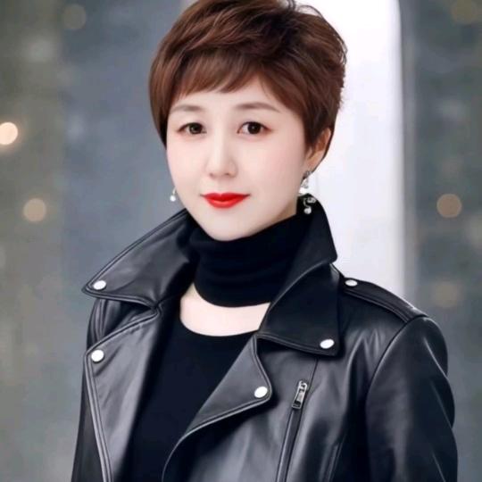辣妹