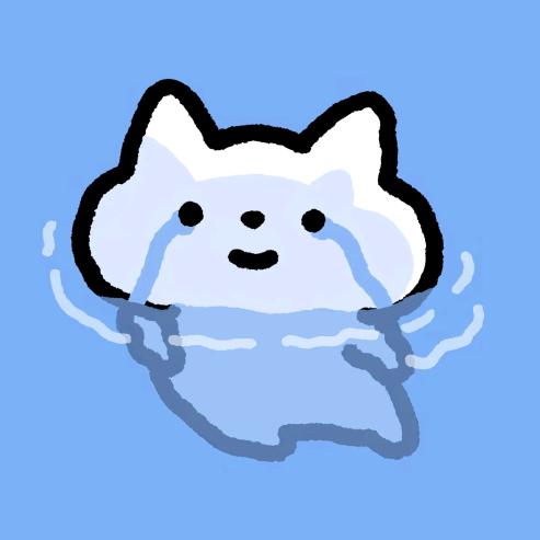 盐湖第一情深