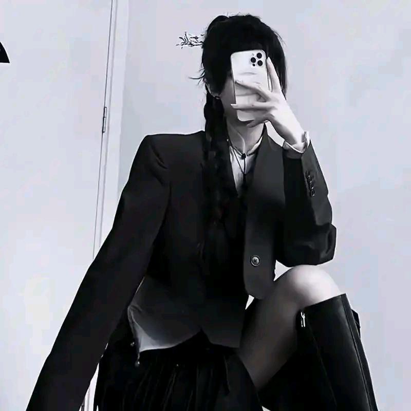 唯一ꦿ⁵²⁰এ