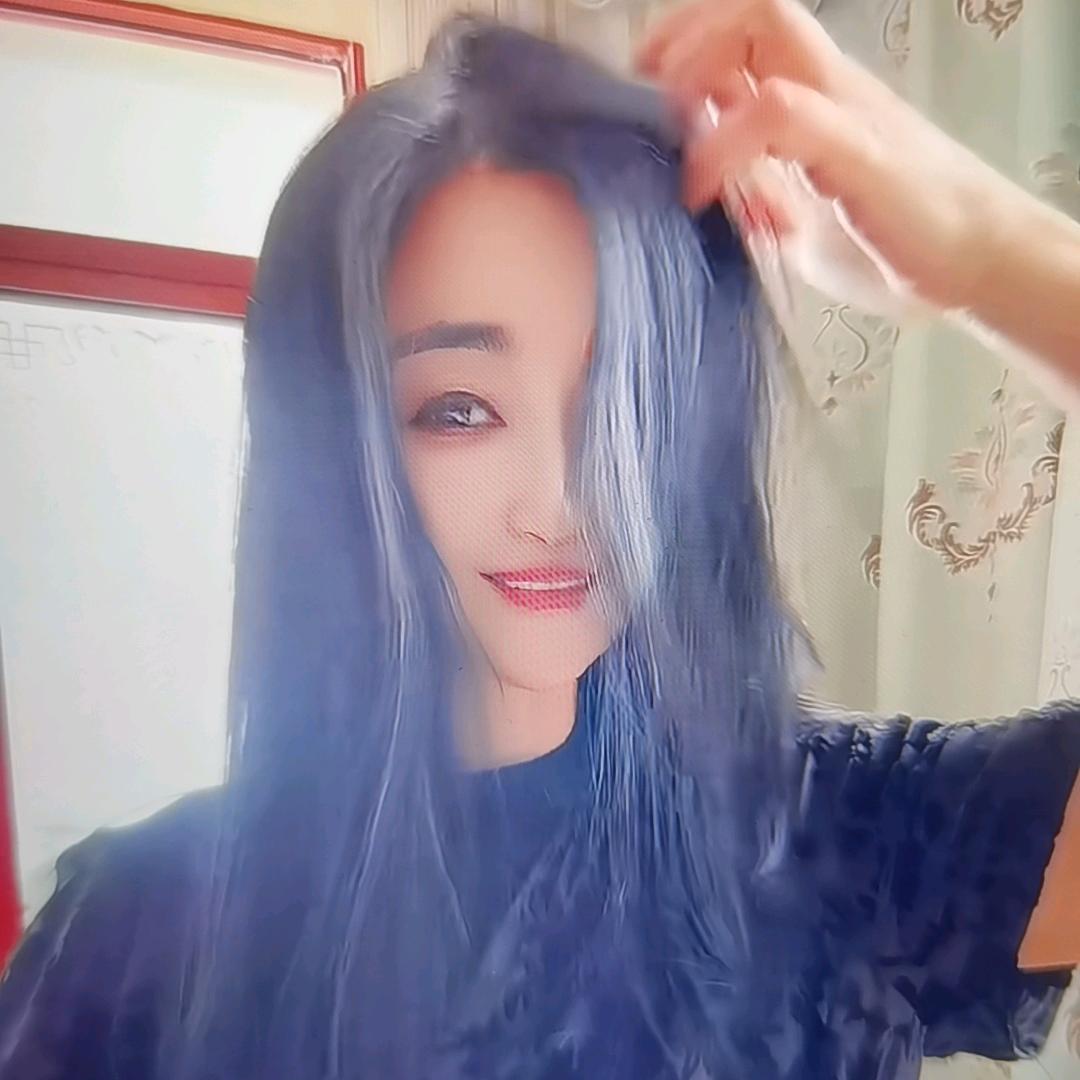 D泉泉精选百货