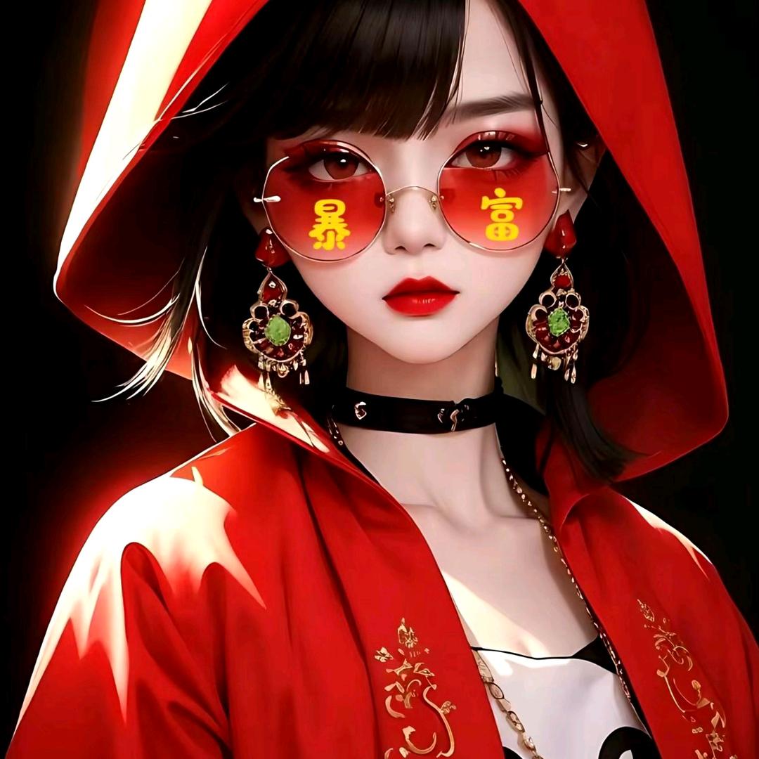 ✨💋家有俩宝💋💯🌱