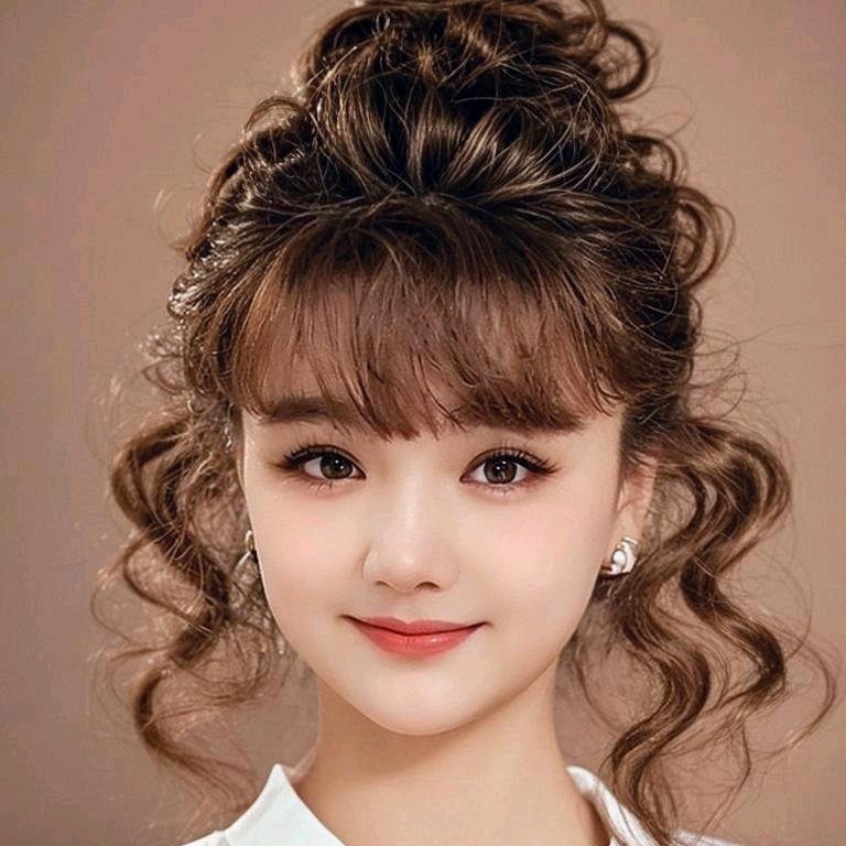 🫅冷漠生活🫅