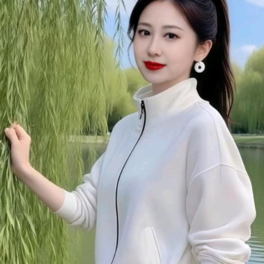 ( ๑ŏ🎀🎀王七妹 🎀🎀﹏