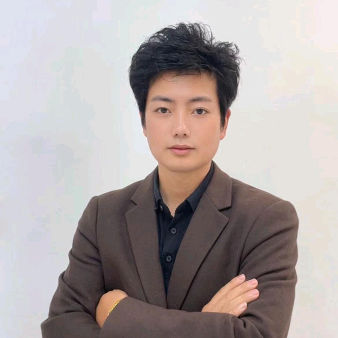 杨哥技巧🍎麻将手法