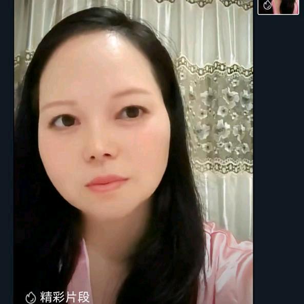 常常