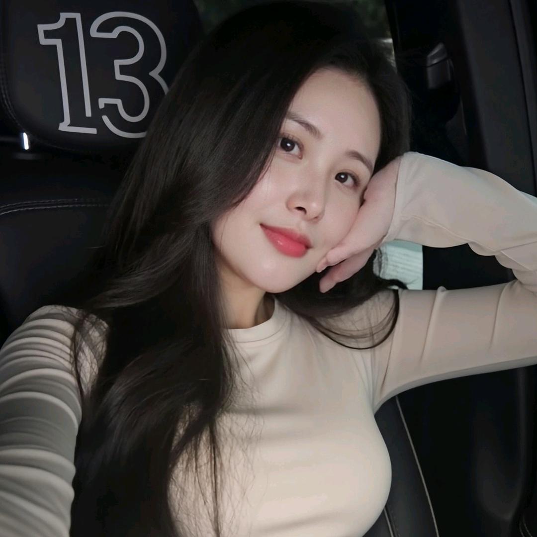幺儿@
