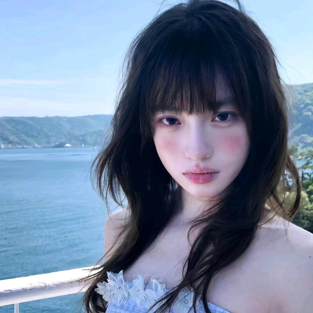 云野戚戚