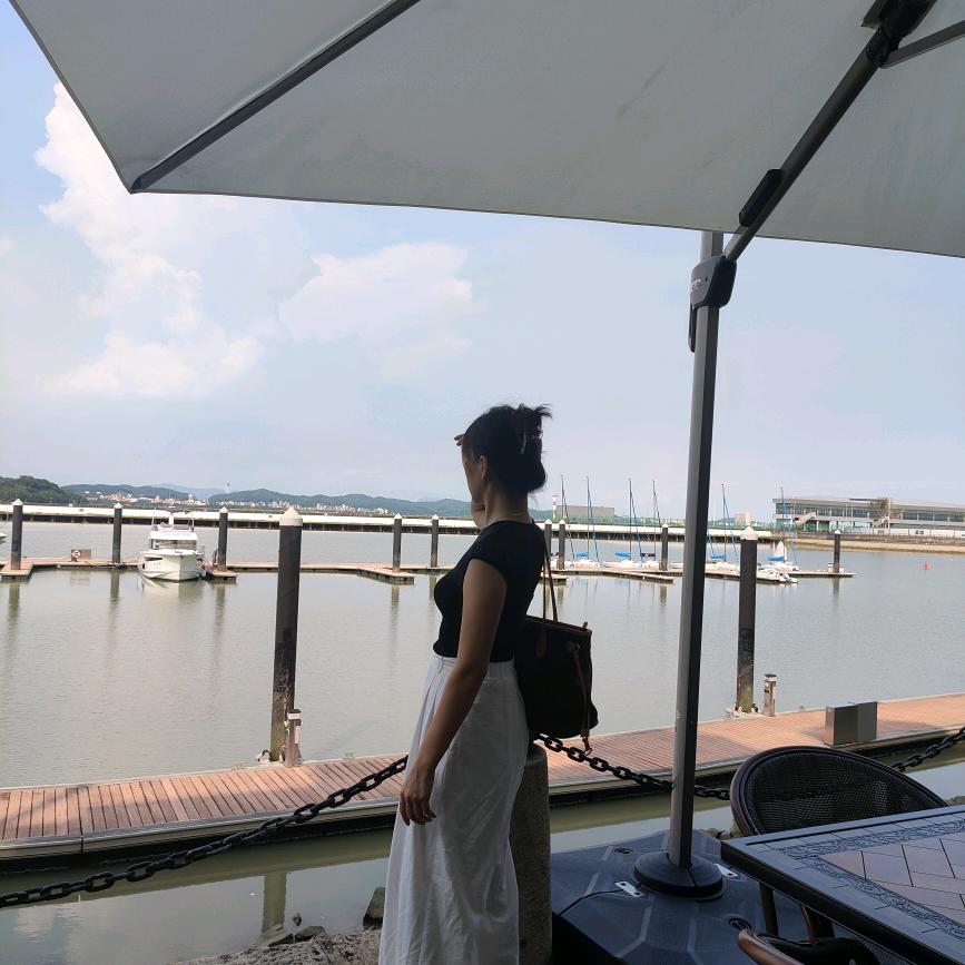 @芬💇🏻‍♀️💇🏻‍♀️