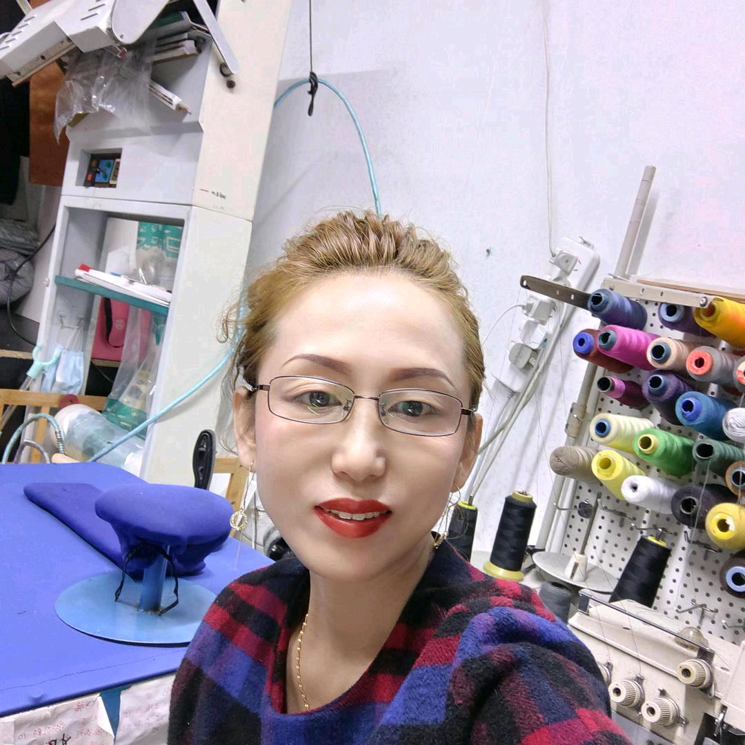 北京升佩裁缝店