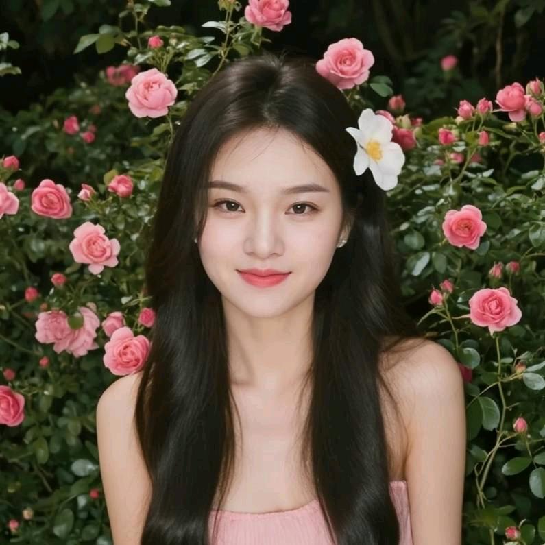 小小工程采购员