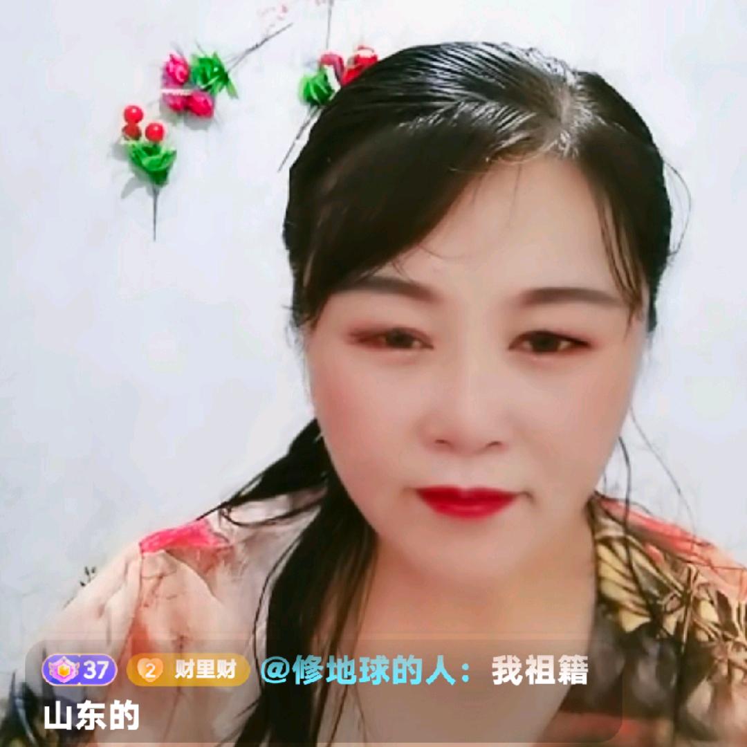 宝贝红娘牵线
