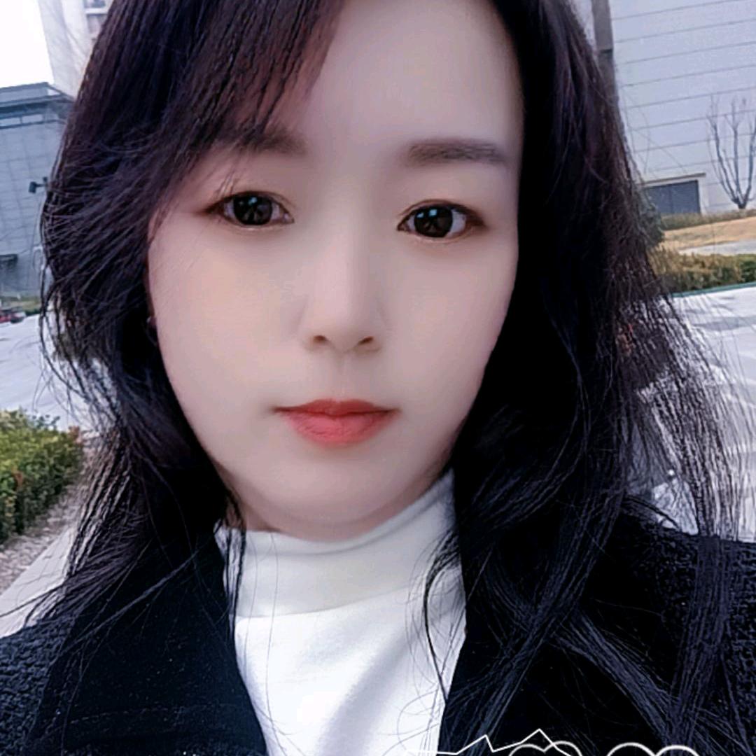 知足常乐