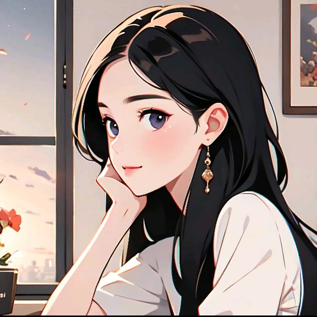 棉花糖好物178❤️