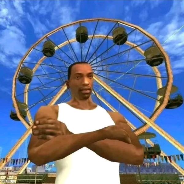 吃土豆长大的马铃薯