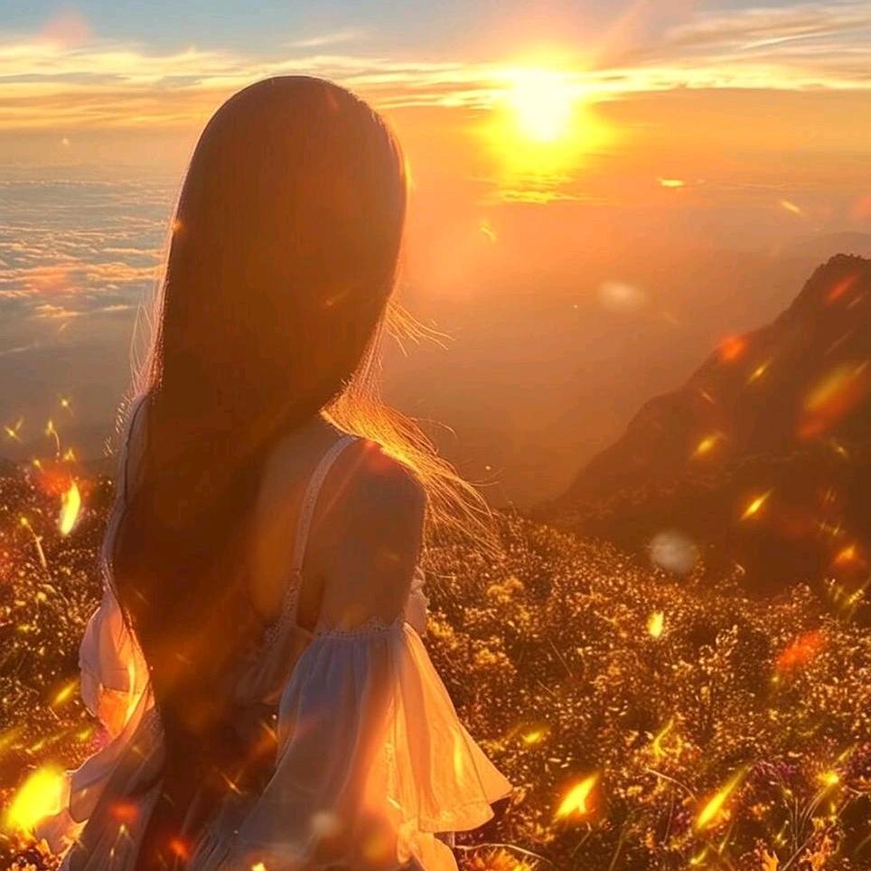 东卓茶叶（彩）