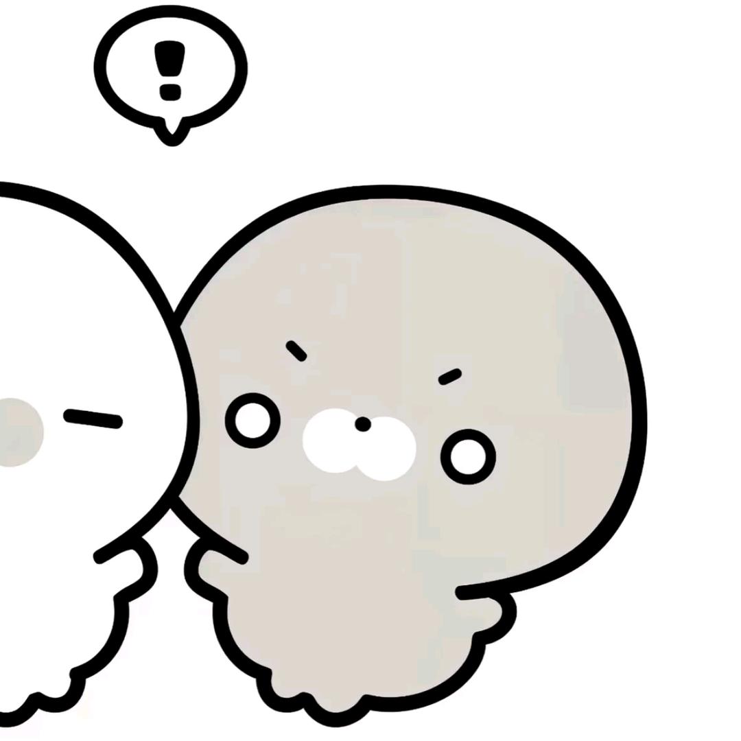 无敌小卷