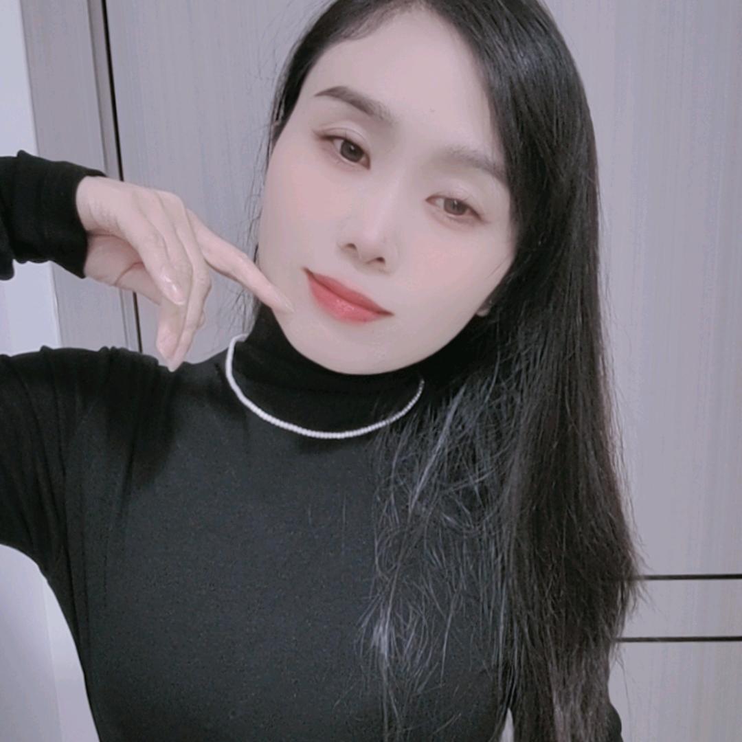 💞