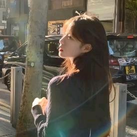 糖裹布丁