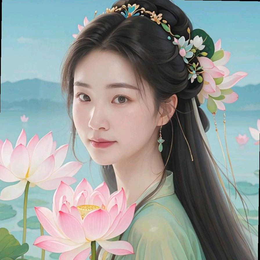 收到你给的勇气比什么都强