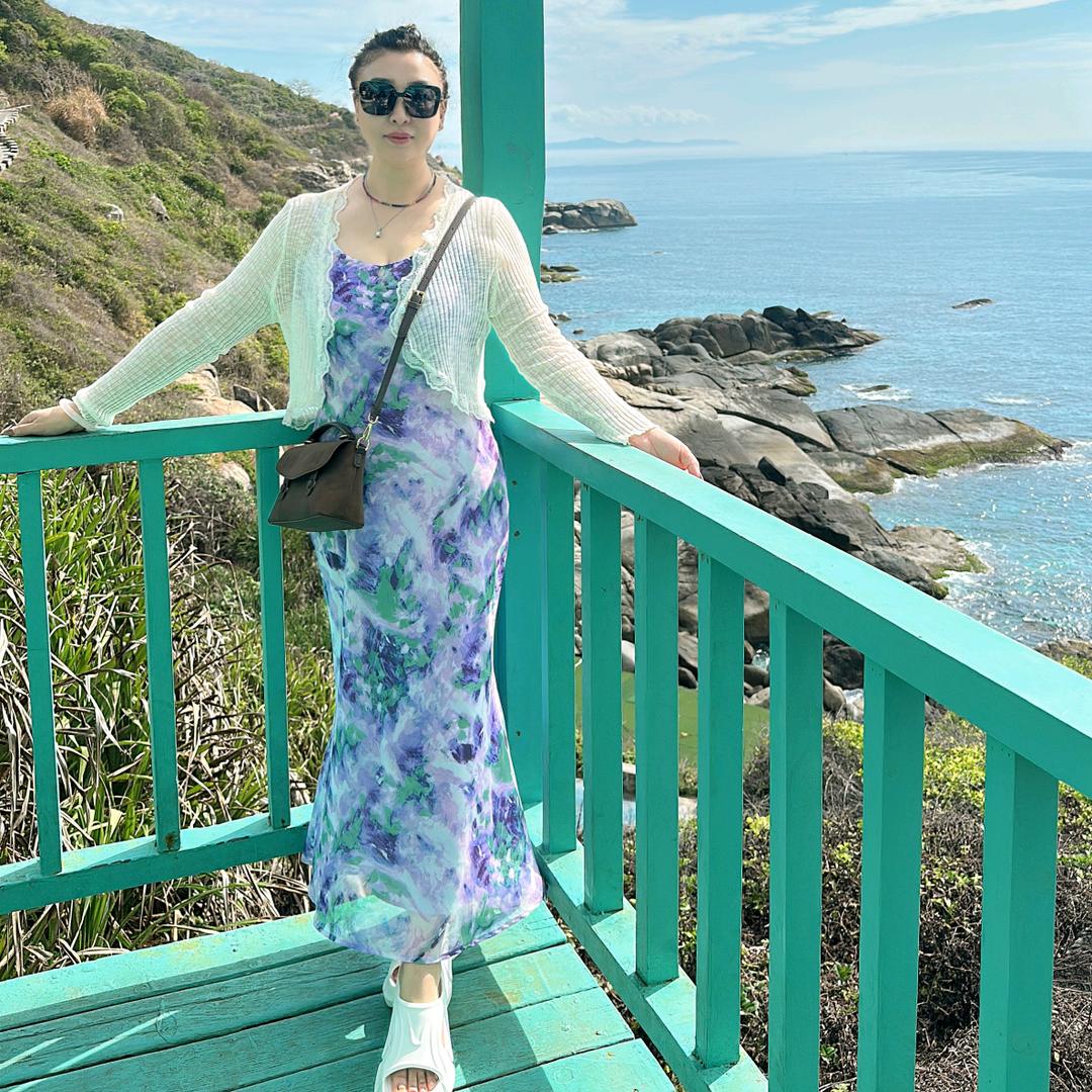 呼伦贝尔方岩牛羊产品店（西旗）