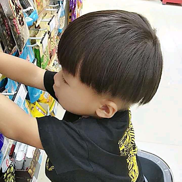 户外🐀阿菠萝