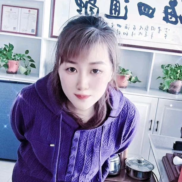 一路生花