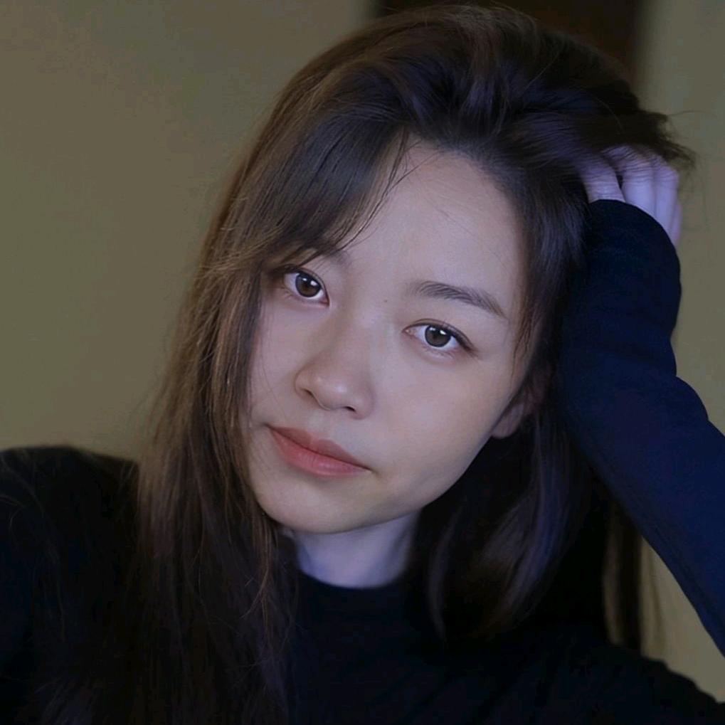黑皮妈咪