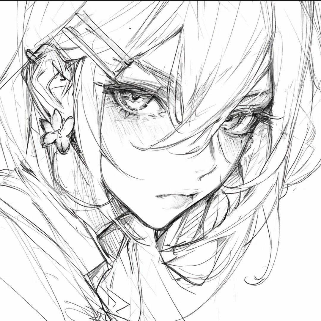 惊蛰