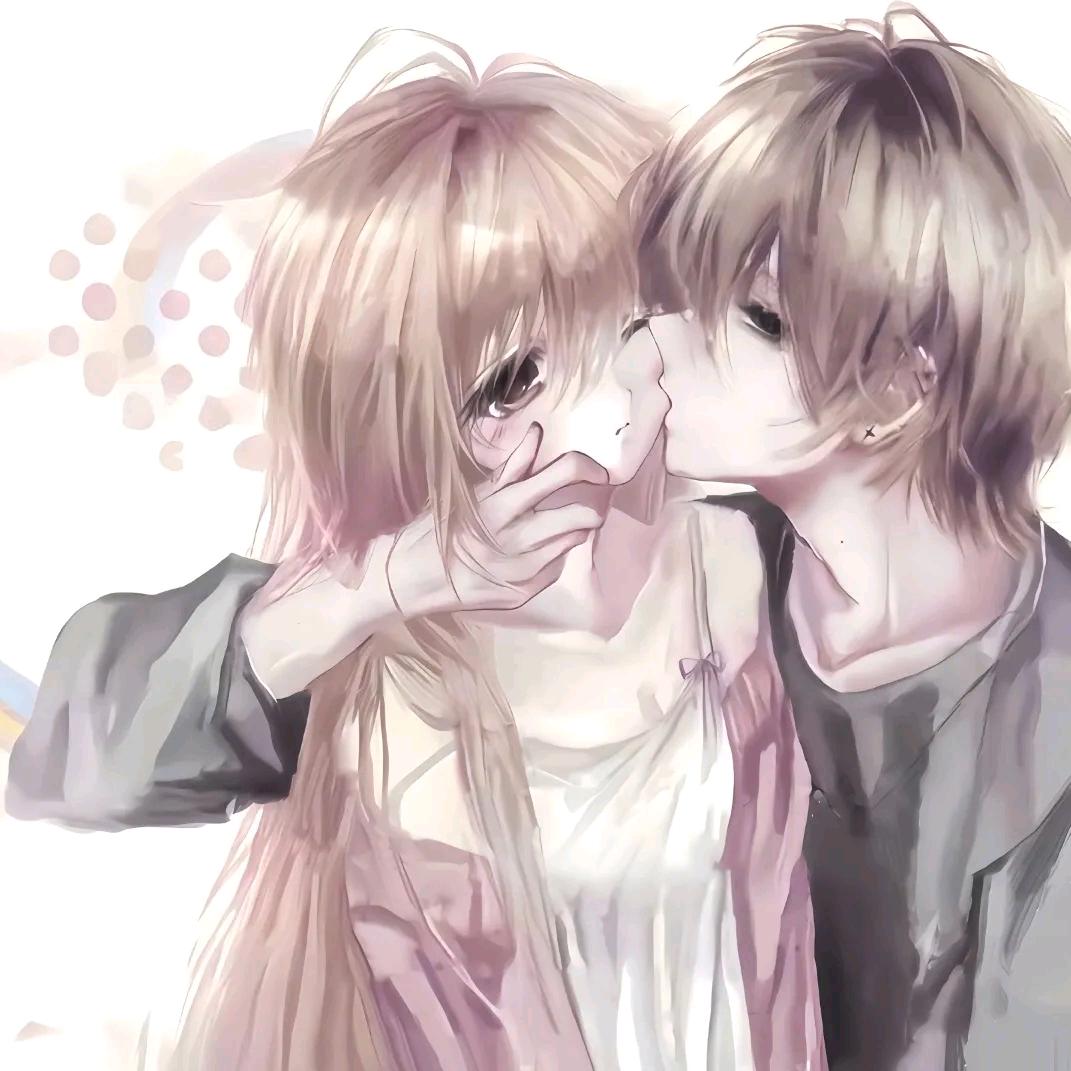 不爱小黎拉倒<(｀^′)>