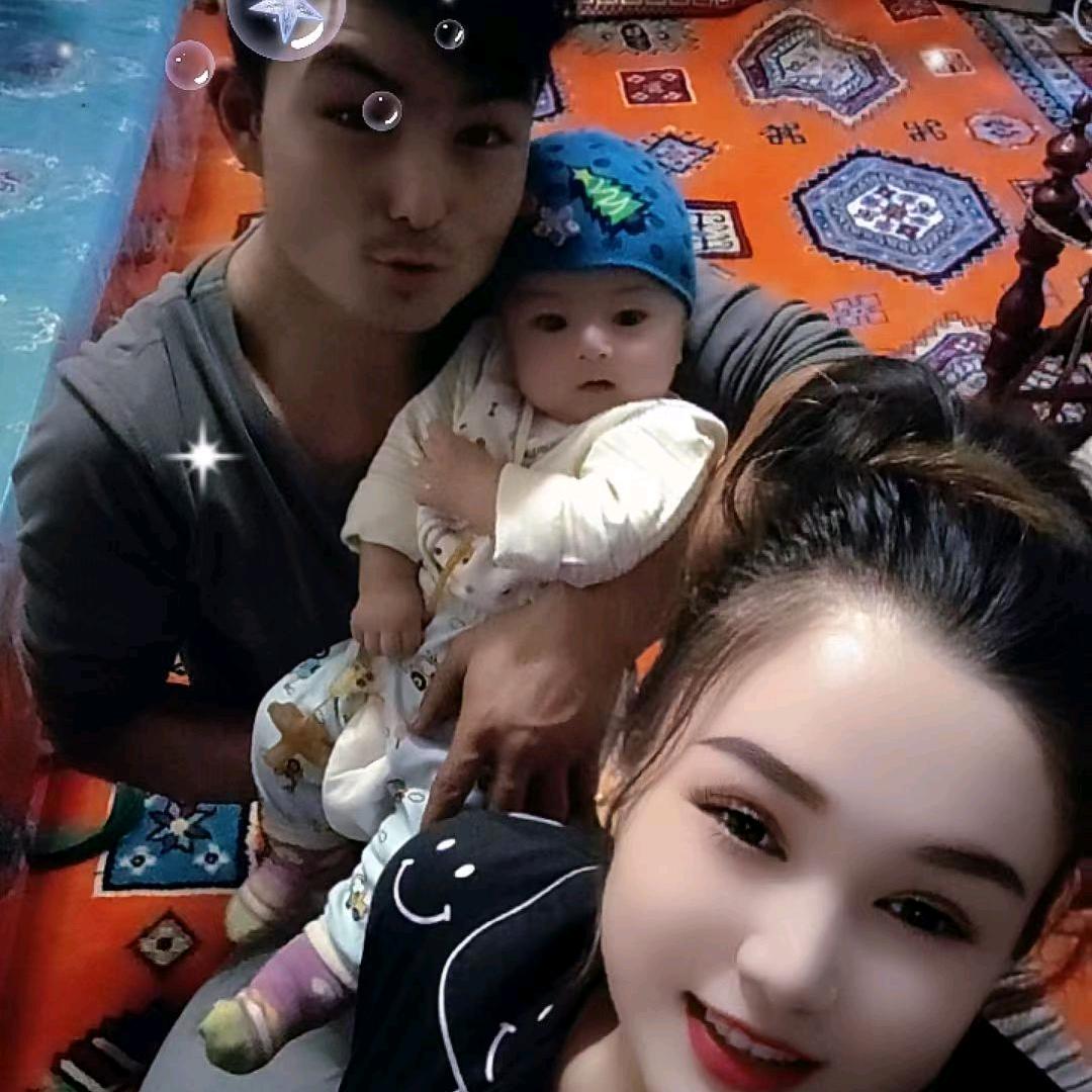 👫 爱老婆👫