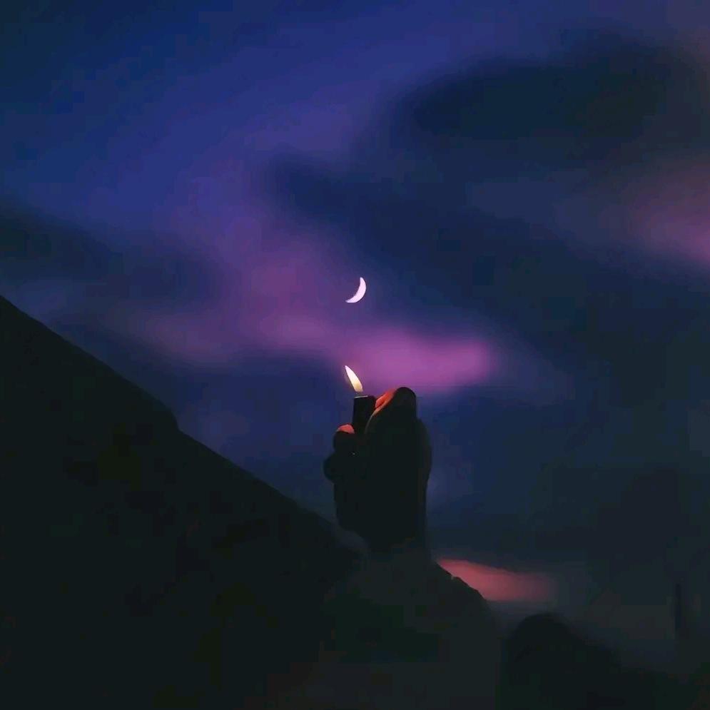 ঞৣ᭄心归💔零点⁵²º᭄